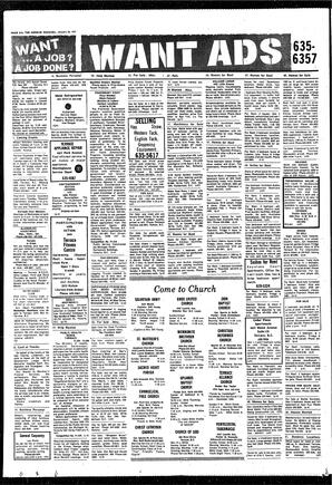 DAh-71-04-01261977_0.pdf-14
