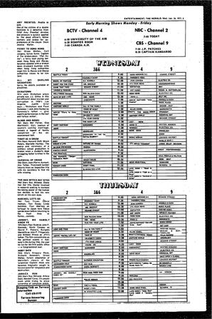 DAh-71-04-01261977_0.pdf-19