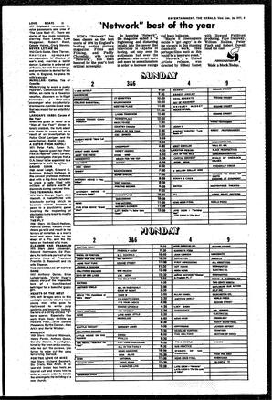 DAh-71-04-01261977_0.pdf-21