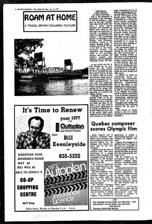 DAh-71-04-01261977_0.pdf-22