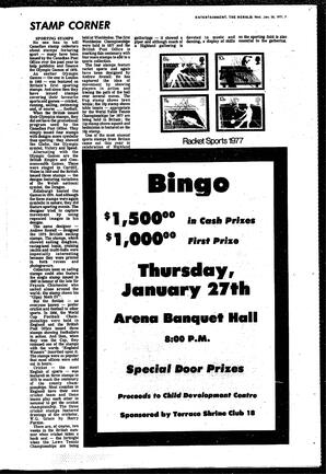 DAh-71-04-01261977_0.pdf-23