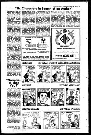 DAh-71-04-01261977_0.pdf-27
