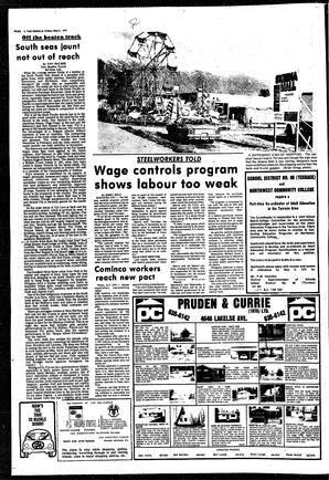 DAh-71-04-05061977_0.pdf-2