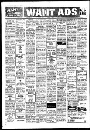 DAh-71-04-05061977_0.pdf-10
