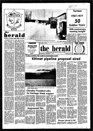 DAh-71-05-02021977_0.pdf-1