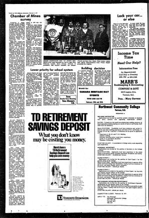 DAh-71-05-02021977_0.pdf-2