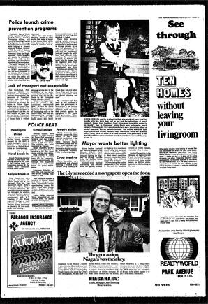 DAh-71-05-02021977_0.pdf-3
