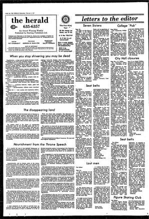 DAh-71-05-02021977_0.pdf-4