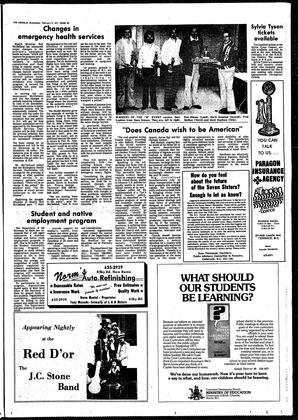 DAh-71-05-02021977_0.pdf-5