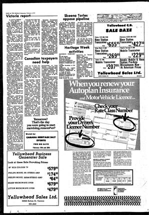 DAh-71-05-02021977_0.pdf-6