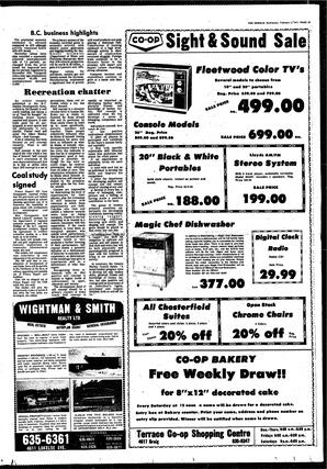 DAh-71-05-02021977_0.pdf-7