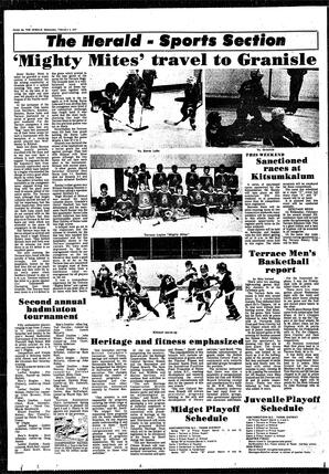 DAh-71-05-02021977_0.pdf-8