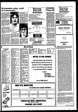 DAh-71-05-02021977_0.pdf-9