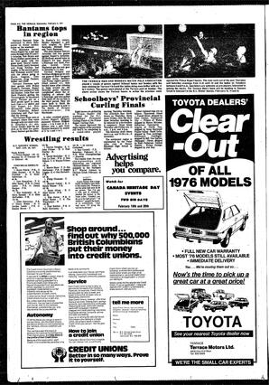 DAh-71-05-02021977_0.pdf-12