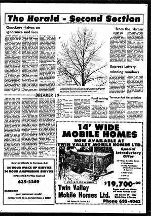 DAh-71-05-02021977_0.pdf-13