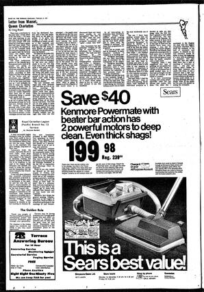 DAh-71-05-02021977_0.pdf-14
