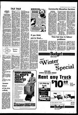 DAh-71-05-02021977_0.pdf-15