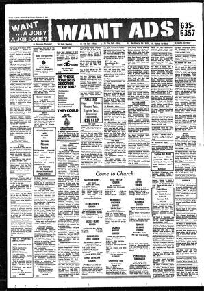 DAh-71-05-02021977_0.pdf-16