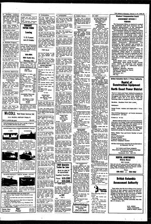 DAh-71-05-02021977_0.pdf-17