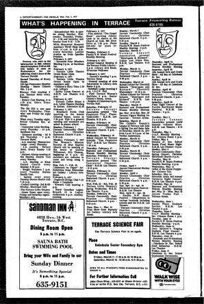 DAh-71-05-02021977_0.pdf-20