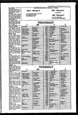 DAh-71-05-02021977_0.pdf-21