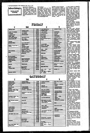 DAh-71-05-02021977_0.pdf-22