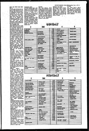 DAh-71-05-02021977_0.pdf-23