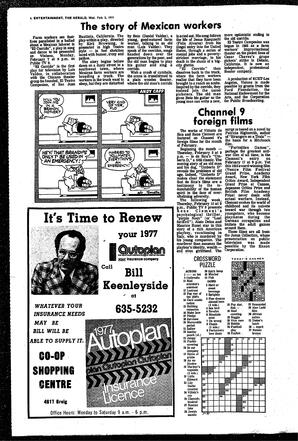 DAh-71-05-02021977_0.pdf-24