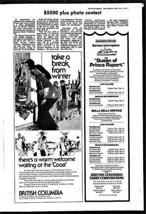 DAh-71-05-02021977_0.pdf-25