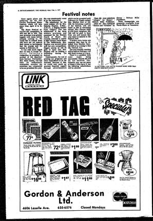 DAh-71-05-02021977_0.pdf-26