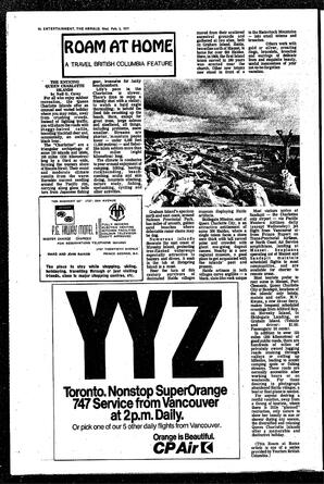 DAh-71-05-02021977_0.pdf-28