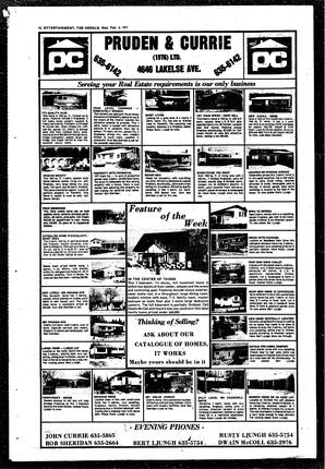 DAh-71-05-02021977_0.pdf-30