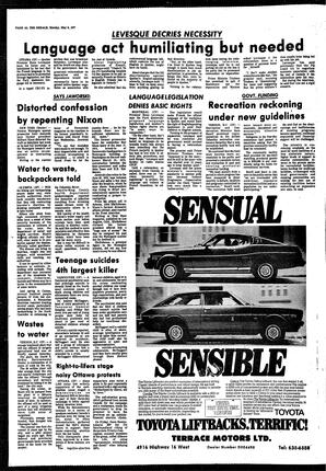 DAh-71-05-05091977_0.pdf-2