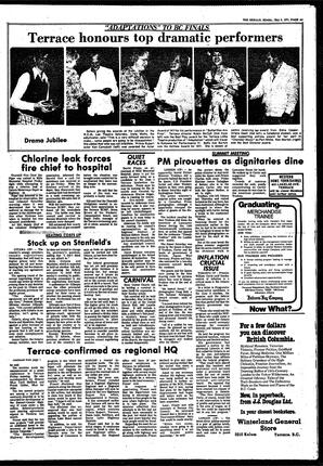 DAh-71-05-05091977_0.pdf-3