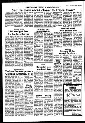 DAh-71-05-05091977_0.pdf-6
