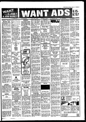DAh-71-05-05091977_0.pdf-7