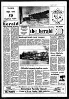 Daily Herald, February, 09, 1977