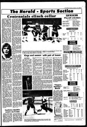 DAh-71-06-02091977_0.pdf-9