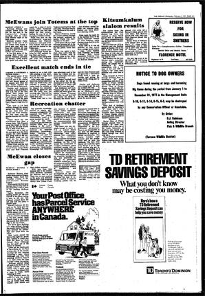 DAh-71-06-02091977_0.pdf-11