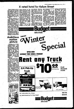 DAh-71-06-02091977_0.pdf-25