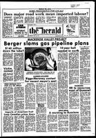 Daily Herald, May, 10, 1977