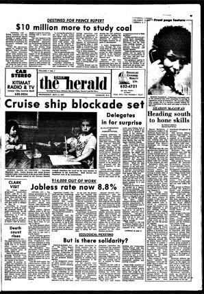 DAh-71-07-05111977_0.pdf-1