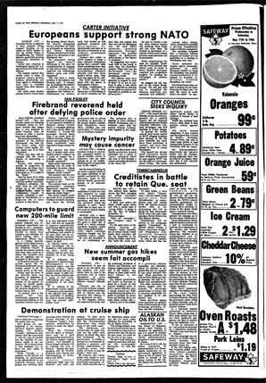 DAh-71-07-05111977_0.pdf-2
