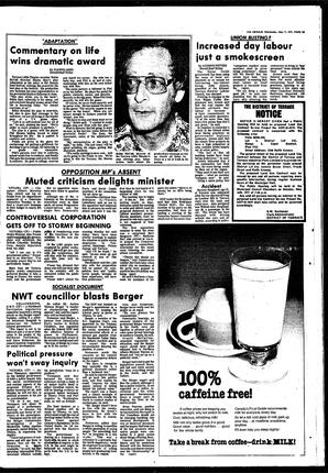 DAh-71-07-05111977_0.pdf-3