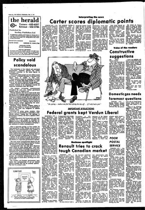 DAh-71-07-05111977_0.pdf-4