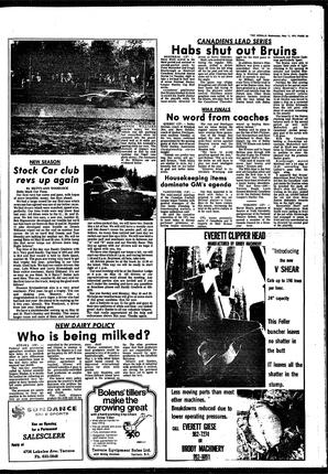 DAh-71-07-05111977_0.pdf-5