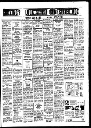 DAh-71-07-05111977_0.pdf-7