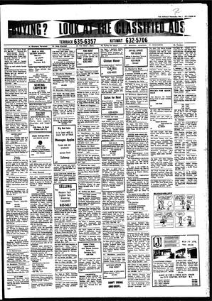 DAh-71-07-05111977_0.pdf-9