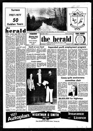 DAh-71-08-02231977_0.pdf-1