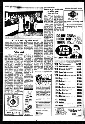 DAh-71-08-02231977_0.pdf-2